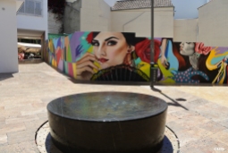 Malaga_Street Art3©lespetitsvoyagesdelilly