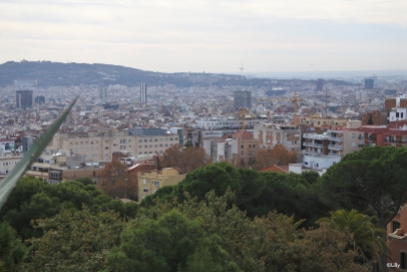 Parc Guell11©Lespetitsvoyagesdelilly