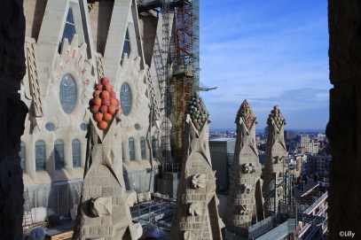 Sagrada Familia3©Lespetitsvoyagesdelilly