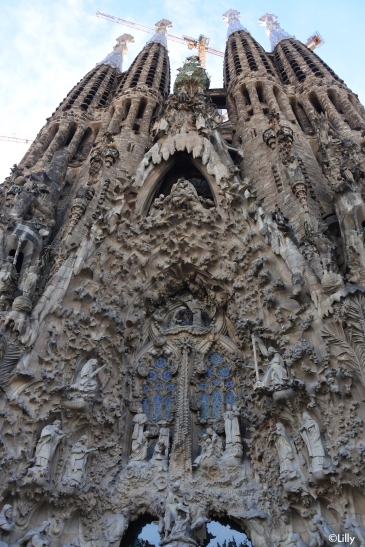 Sagrada Familia4©Lespetitsvoyagesdelilly