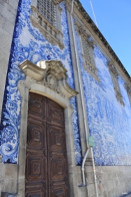 Porto_azulejos2_©Lilly