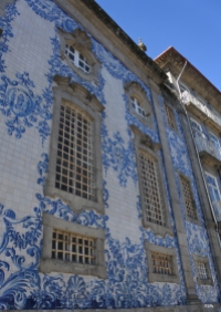 Porto_azulejos3_©Lilly