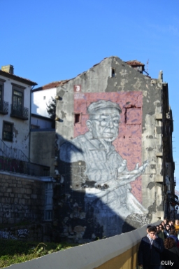 Porto_streetart7_©Lilly