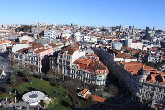 Porto_tour2_©Lilly