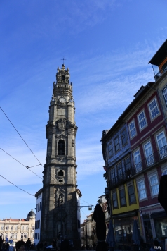 Porto_tour_©Lilly