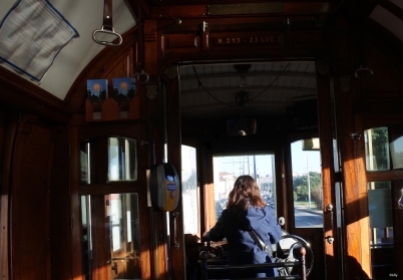 Porto_tram3_©Lilly