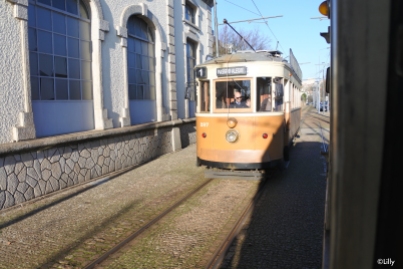 Porto_tram4_©Lilly